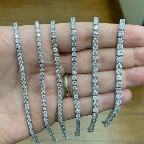 45125979865311|45125979898079|45125979930847|45125979963615|45125979996383|45125980029151