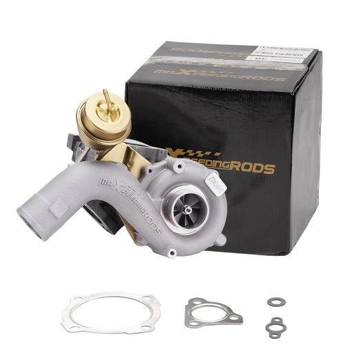 Turbolader für VW Golf Sport Beetle Audi A3 TT K04-001 K04 53049500001 06A145704T 06A145713D 06A145713DX