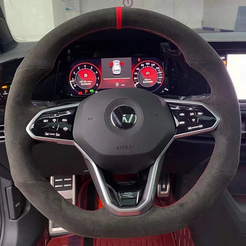 46250711908575|46250712006879|46250712039647|46250712105183|46250712170719|46250712236255|46250712301791|46250712334559|46250712367327|46250712432863