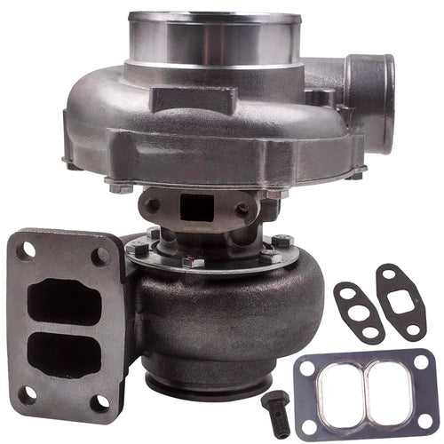 T70 Turbolader AR.70 500PS Turbolader für 2.0L bis 3.0L Motoren Upgrade