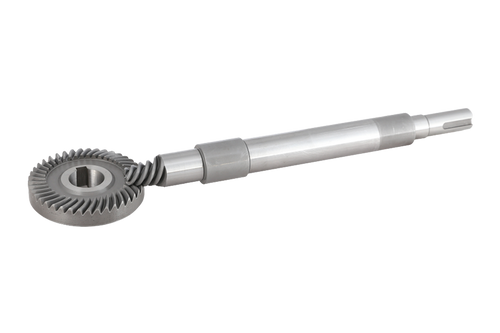 F3 Series Gear | ZCGear