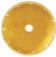 Brazing Diamond Saw Blade | Multi Function Sharpener | Yuda Diamond