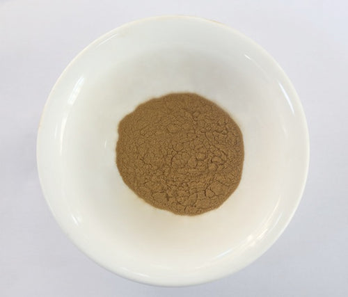 Horny goat weed(Epimedium) extract