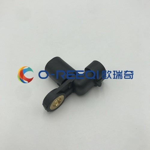 LJA2226AA 360171 ABS SENSOR for JAGUAR