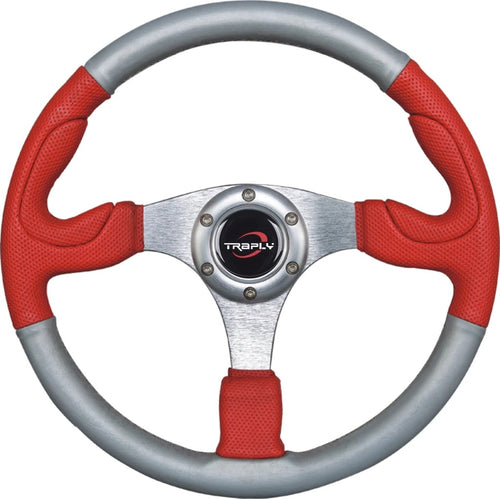QC-5155