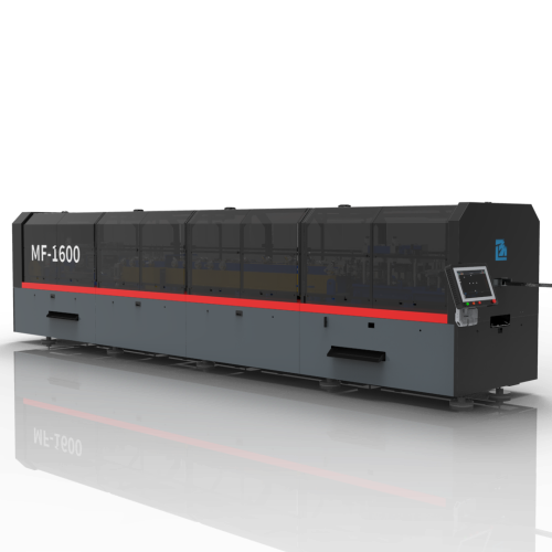 MF1600