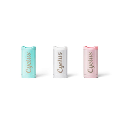 Cyetus Can Cooler - Chill From The Inside