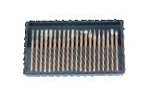 Diamond Burr | Diamond Sharpener | Yuda Diamond