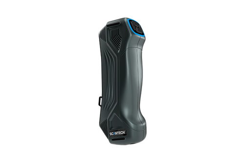 SIMSCAN 3D Scanner