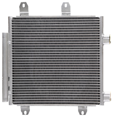 Byd series