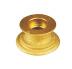 Hand Wheel | Easy To Store And Carry | Yuda Diamond