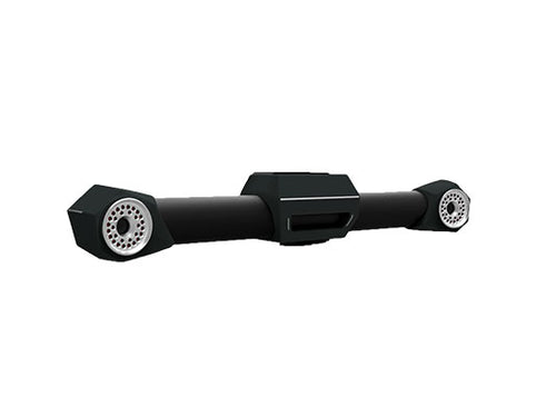 TrackScan-P22 3D System