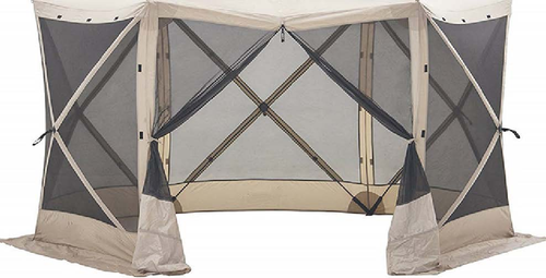 YARD TENT | Jiayi Leisure Products