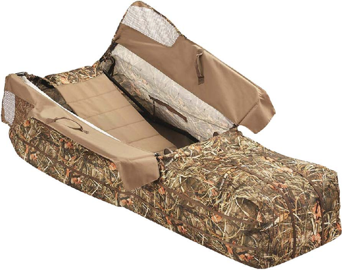Waterfowl Hunting Blind | Jiayi Leisure Products