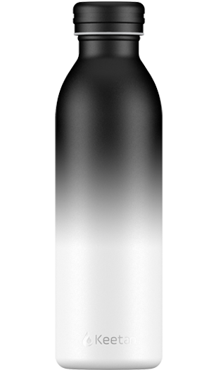 GRADIENT