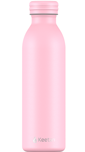 MACARON