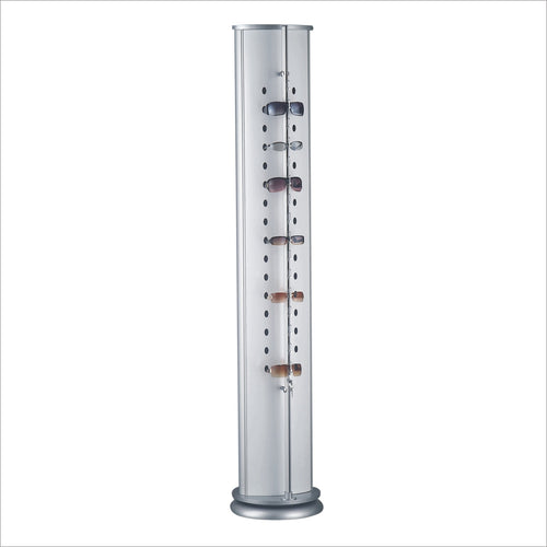 Creative Glasses Display Stand D8005 - D8108B
