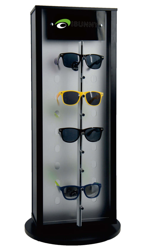 Creative Glasses Stand D8813 - D9002