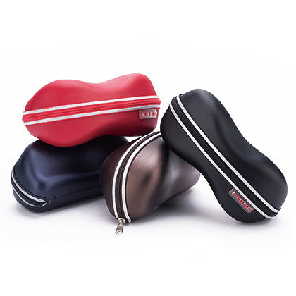 EVA Glasses Case | A Smooth and Soft Care