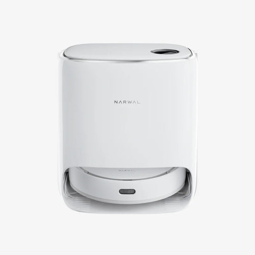 Narwal Freo Versatile Self Mop Clean Robot with DirtSense