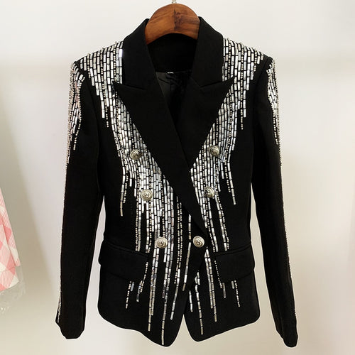 3256801418591639-S|3256801418591639-M|3256801418591639-L|3256801418591639-XL|3256801418591639-XXL