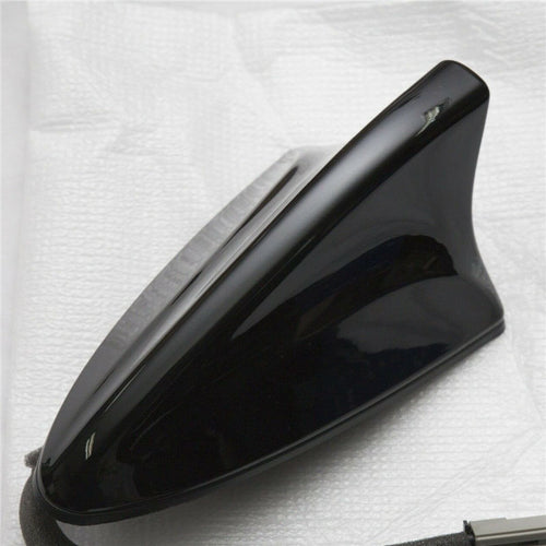 962102W000 For Hyundai Santa Fe 2013-2015 shark fin GPS positioning antenna 962102W200