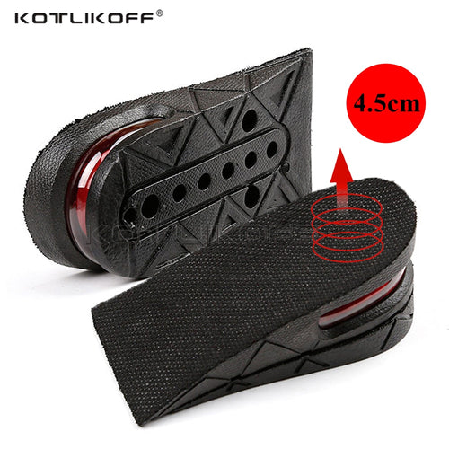 |200007763:201336100;200000124:350697#Free Size|200007763:201336103;200000124:350697#Free Size|2251832609039101-China-Free Size|2251832609039101-Russian Federation-Free Size