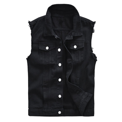 2255799844637279-Black-M|2255799844637279-Black-L|2255799844637279-Black-XL|2255799844637279-Black-XXL|2255799844637279-Black-XXXL|2255799844637279-Black-4XL|2255799844637279-Black-5XL