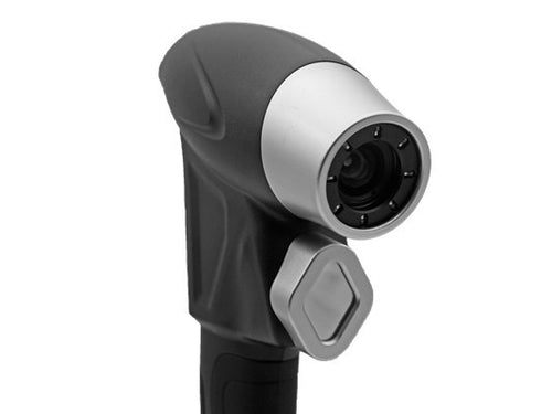 PRINCE775 Handheld 3D Scanner
