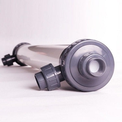 PVC UF Membrane