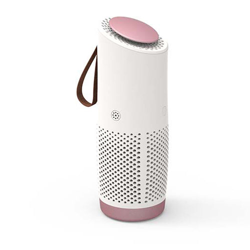 Purifier WS-C83