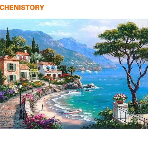 |200288261:202530831#40x50cm no frame|200288261:202530835#40x50cm diy frame|200288261:202530839#40x50cm ready frame|200288261:202530843#50x65cm no frame|200288261:202530847#50x65cm diy frame|200288261:202530851#60x75cm no frame|200288261:202530855#60x75cm diy frame|2251832281551290-40x50cm no frame|2251832281551290-40x50cm diy frame|2251832281551290-40x50cm ready frame|2251832281551290-50x65cm no frame|2251832281551290-50x65cm diy frame|2251832281551290-60x75cm no frame|2251832281551290-60x75cm diy frame