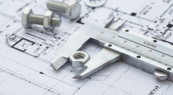 What is the difference between 3D printing and CNC?