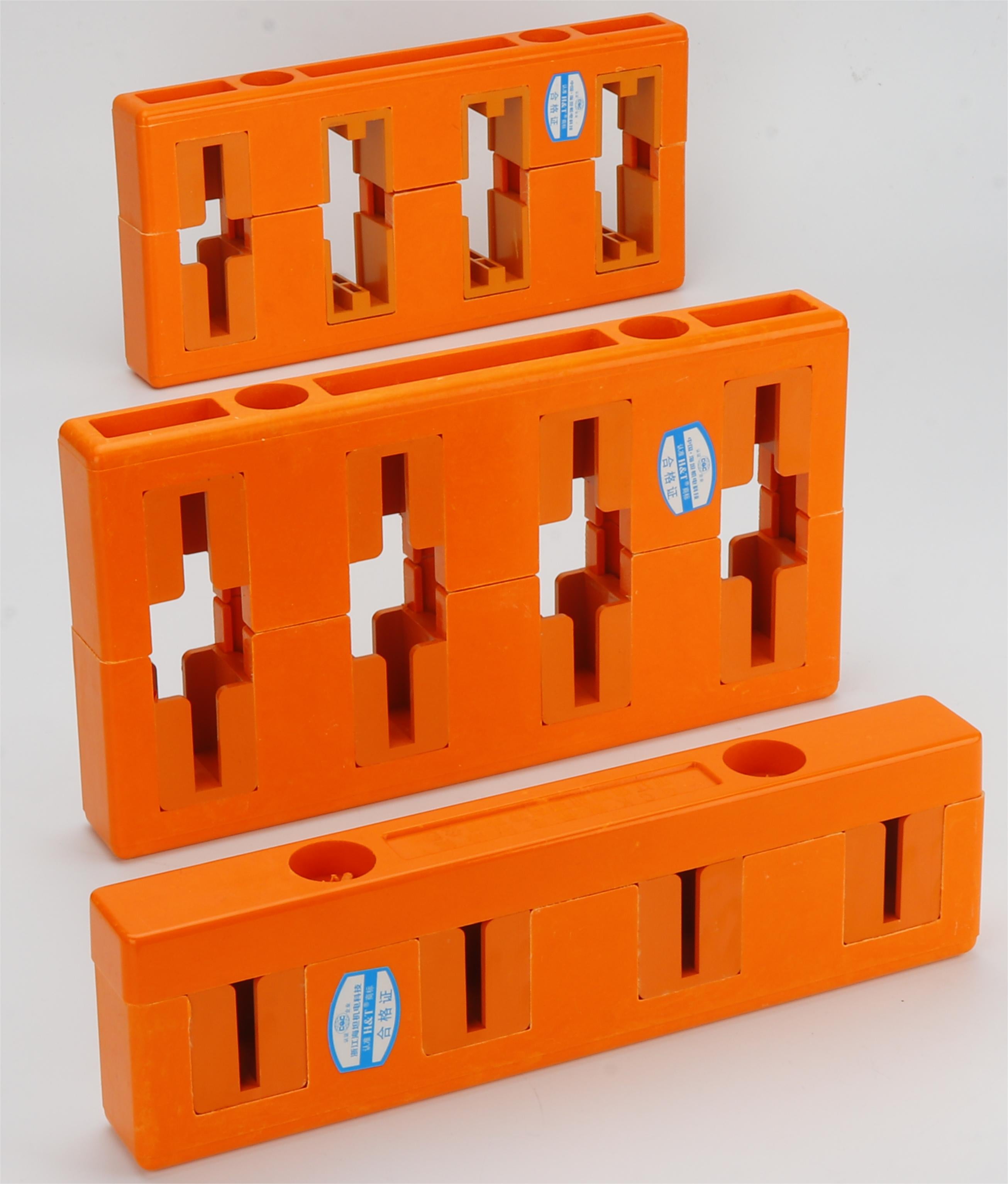Busbar Tray Riser Support How Busbar Supports Help To Maintain Optimal Power Systems?