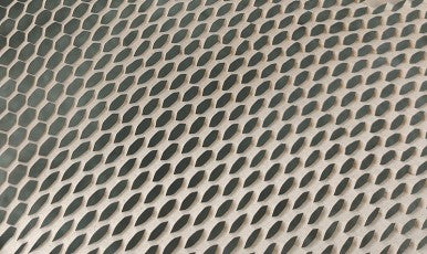 WHAT IS HONEYCOMB PAPER