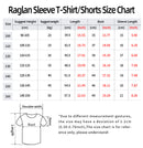 The Icon | Street Graffiti SIU 7 Soccer Jersey (Kids & Adults)