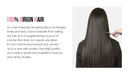 The Madison | 13×6 HD Deep Wave Lace Wig 24" 200% Density