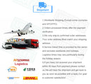 4K 8MP HD WLAN PTZ Kamera Outdoor 4MP Dual-Objektiv Dual-Bildschirm KI Auto-Tracking IP Kamera CCTV Audio Videoüberwachung P2P iCSee