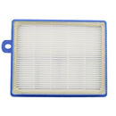 The Filtration Standard | 10-Pack s-bag Replacement Dust Bags with H12 HEPA Filters