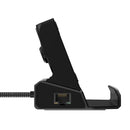 The Dockmaster | 11-in-1 USB-C Docking Station for ROG Ally (4K@60Hz)