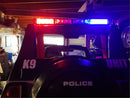 16 Hochleistungs-LED 12V Auto LKW LED Stroboskop Blitzlicht Feuerwehr Polizei Blinkende Notfall Warnleuchten Rot Blau Gelb Weiß Grün