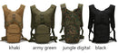 The Ridge Roamer | 15L MOLLE Tactical Field Backpack