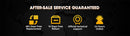 Autel MaxiCOM MK906PRO MK906 Pro Diagnostic Scanner ECU Coding Diagnostic Tools OBD2 Scanner Updated