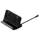 The Dockmaster | 11-in-1 USB-C Docking Station for ROG Ally (4K@60Hz)