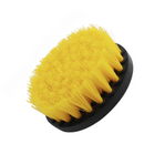 The Voltaic Detailer | Professional-Grade Power Drill Scrubber Kit