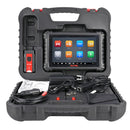 Autel MaxiSYS MS906 Pro Auto-Diagnosetool OBD2 Bidirektionaler Diagnosescanner für ECU-Codierung Alle Systemdiagnosen PK MS906BT