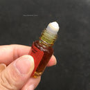 The Still Point | Indian Sandalwood Essential Oil Roll-On