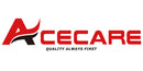 Acecare 3L/6.8L/9L CE Carbon Fiber Scuba Diving Tank Bottle 30Mpa 300Bar 4500psi with Valve Fill Sta