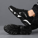 The Olympian Drift | Men's All-Season Road Running Shoes