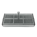 Fit For ( Dreame Mova E30 Ultra / Trouver E30 Ultra ) Vacuum Parts Main Tricut Roller Side Brush Hepa Filter Mop Cloth Dust Bag